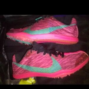 Nike All Terrain Sneakers